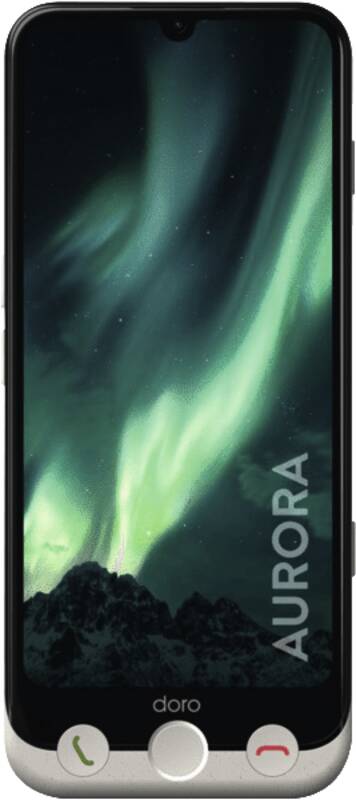 Aurora A30