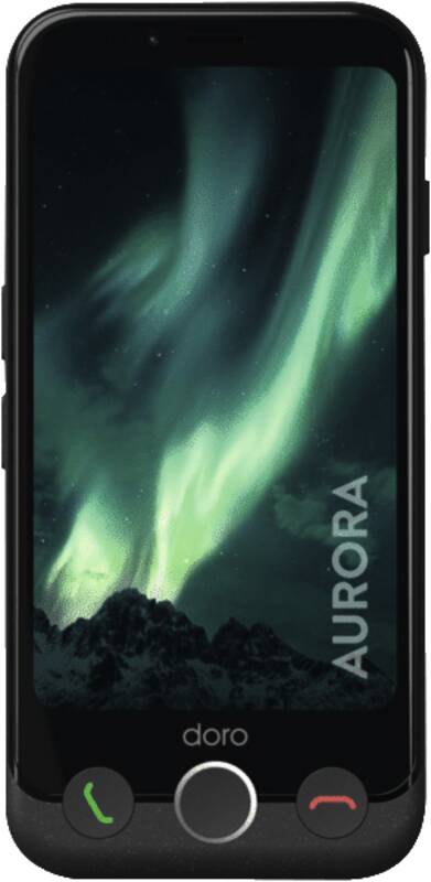 Aurora A10 / WCS -EU (wireless cradle )