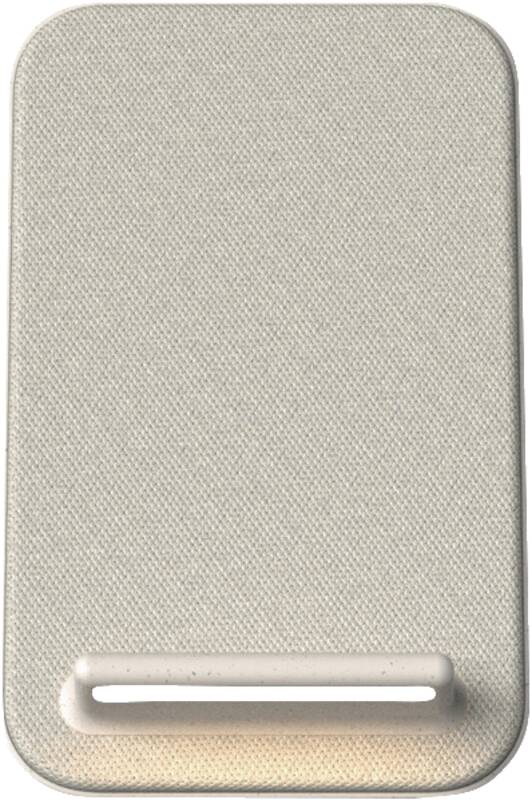 Aurora A10 / WCS -EU (wireless cradle )