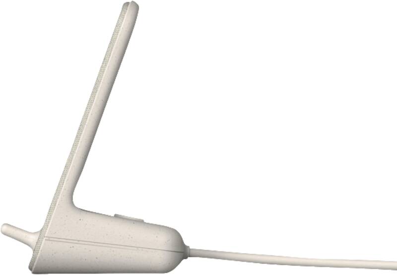 Aurora A10 / WCS -EU (wireless cradle )