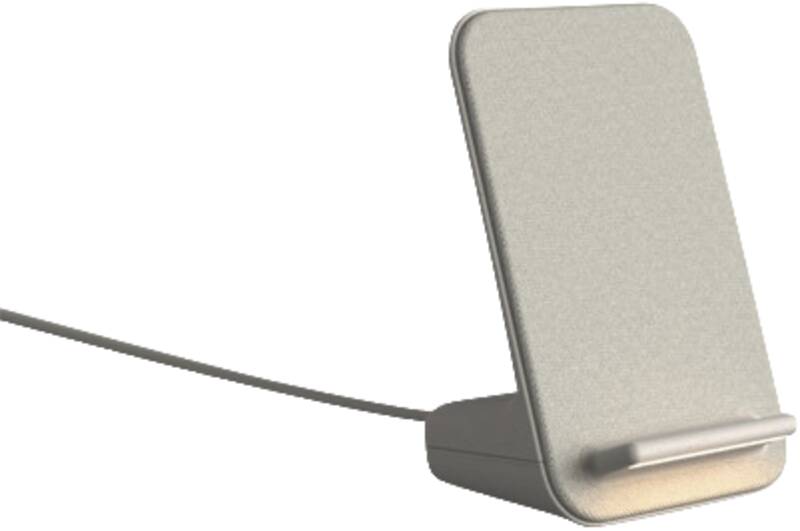 Aurora A20 / WCS -EU (wireless cradle )