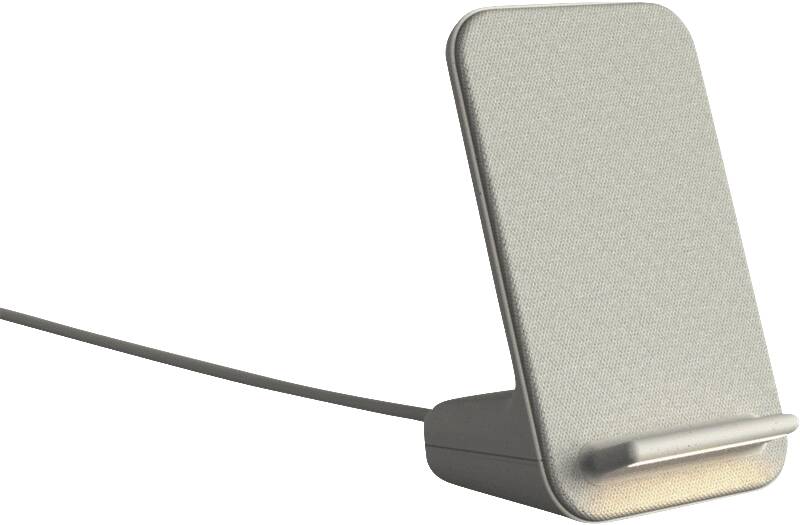 Aurora A30 / WCS -EU (wireless cradle )