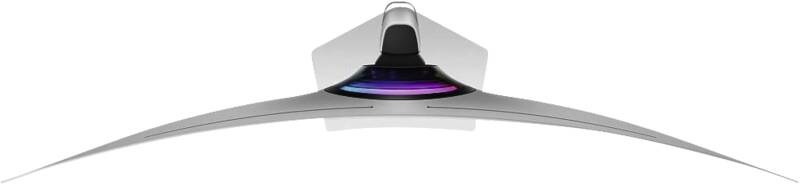 Odyssey OLED G9 LS49DG934SUXEN