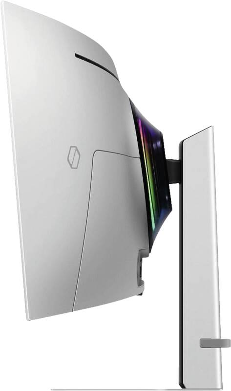 Odyssey OLED G9 LS49DG934SUXEN