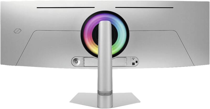 Odyssey OLED G9 LS49DG934SUXEN