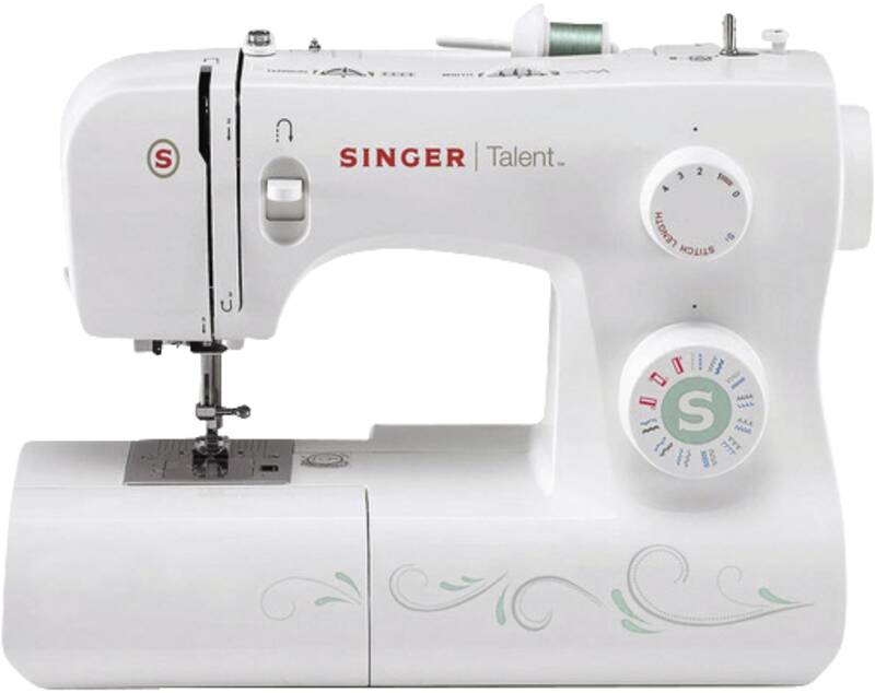 Talent 3321D