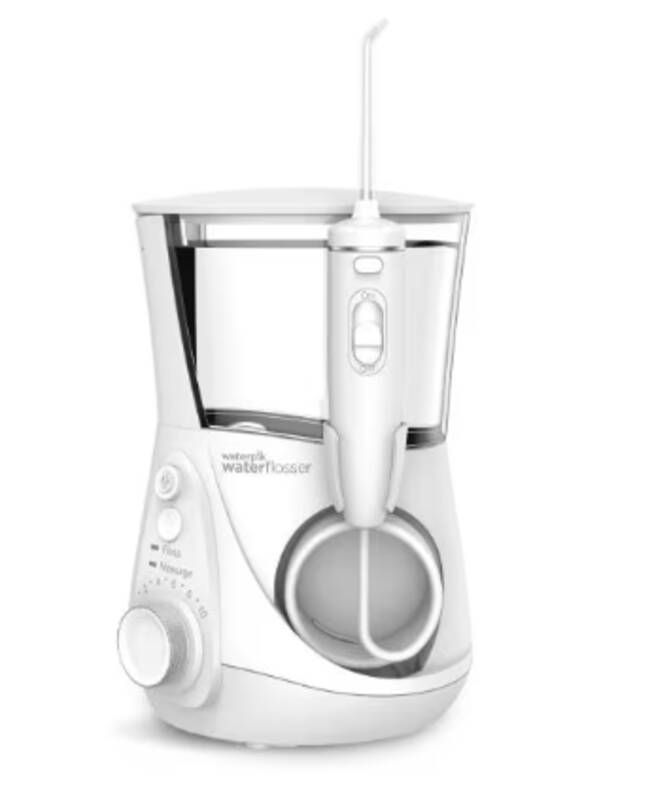 Whitening WF-05