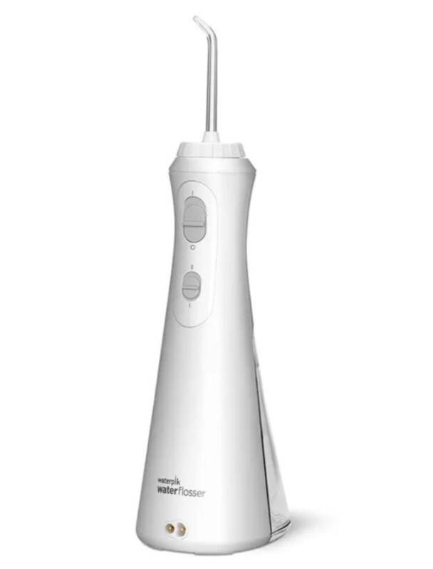 WP-490E