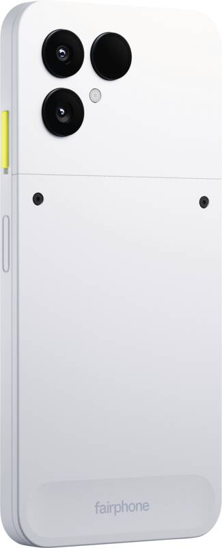 Das Fairphone (Gen. 6) 256GB