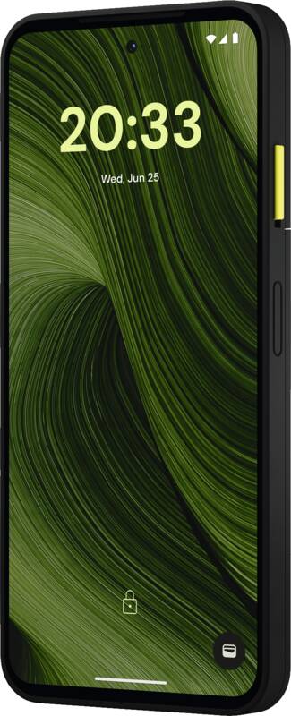 Das Fairphone (Gen. 6) 256GB