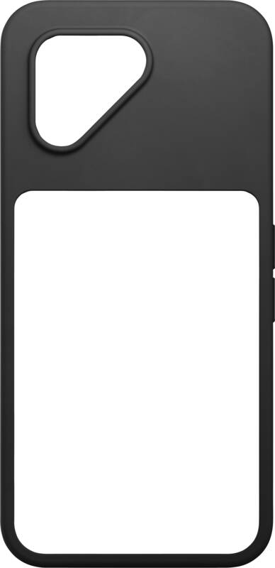 Fairpone 6 Protective Case v1