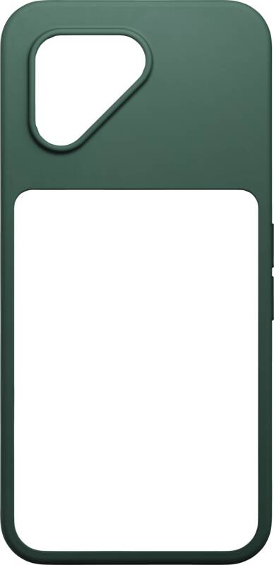 Fairpone 6 Protective Case v1