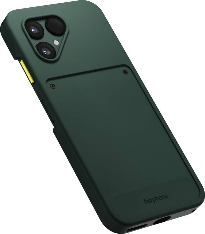 Fairpone 6 Protective Case v1