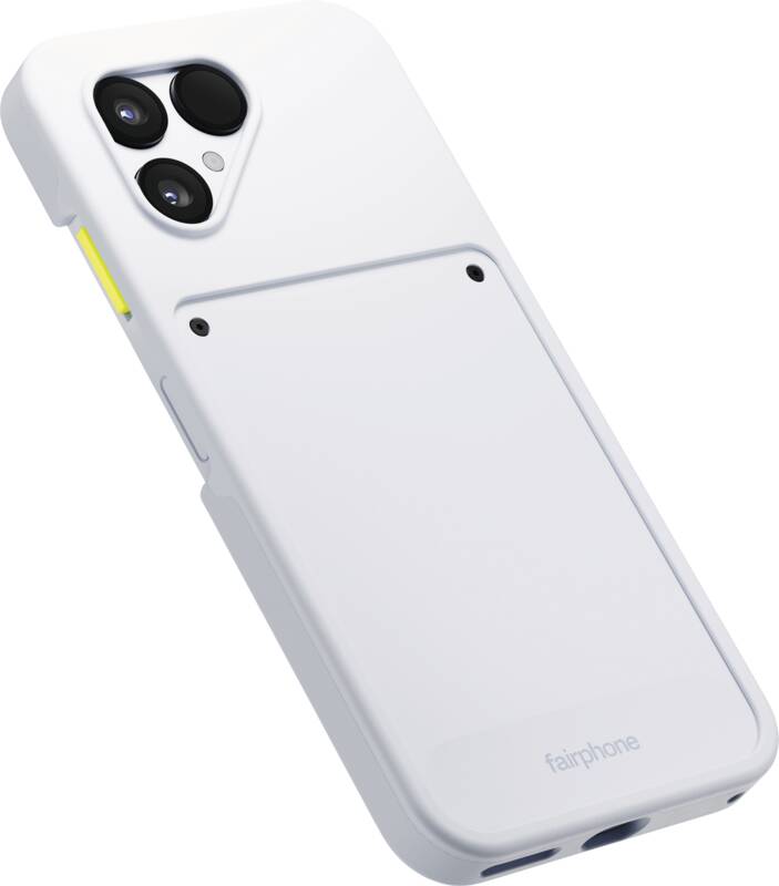 Fairpone 6 Protective Case v1