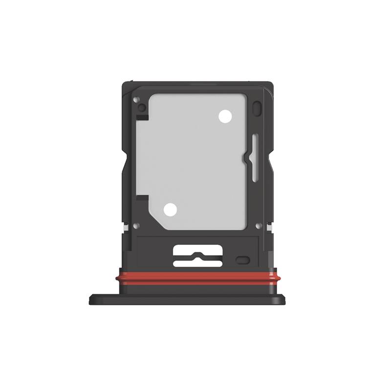 Fairphone 6 Card Holder v1