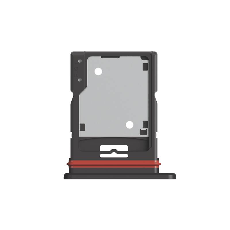 Fairphone 6 Card Holder v1