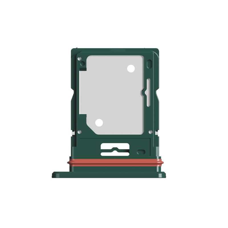 Fairphone 6 Card Holder v1