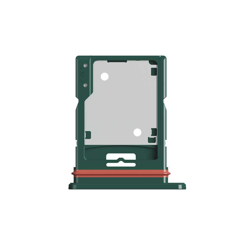 Fairphone 6 Card Holder v1