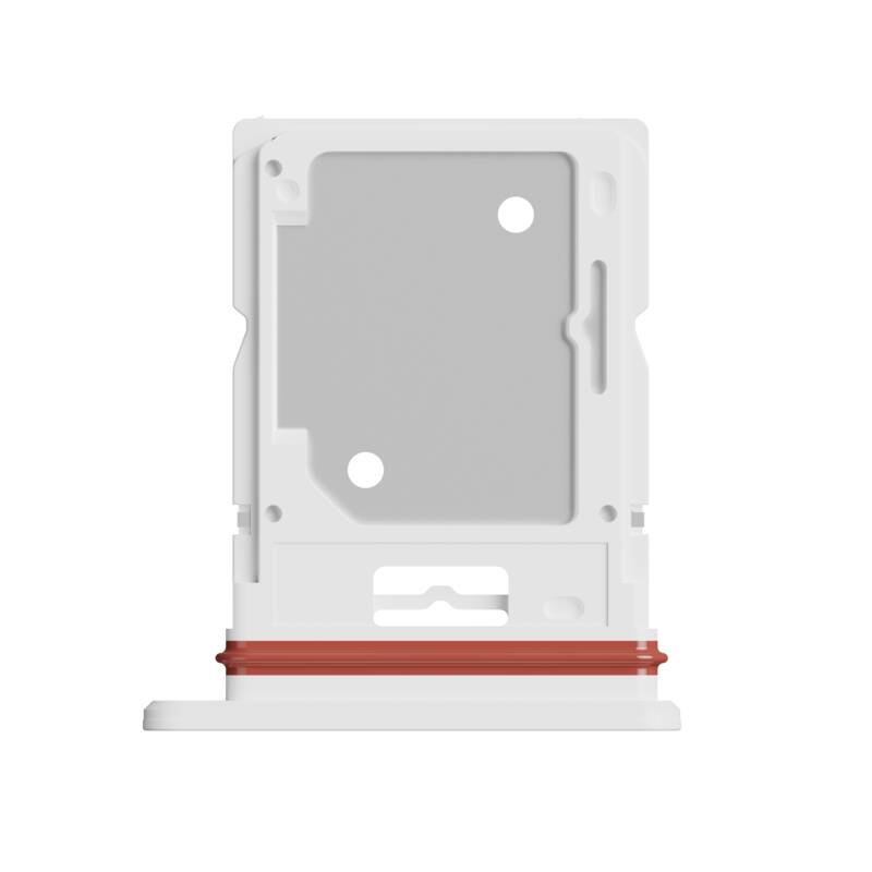 Fairphone 6 Card Holder  v1