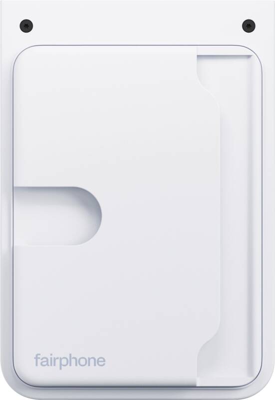 Fairphone 6 Card Holder v1