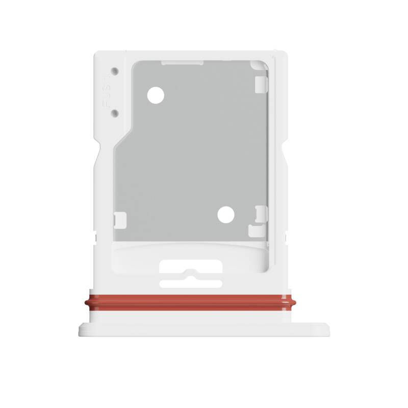 Fairphone 6 Card Holder v1