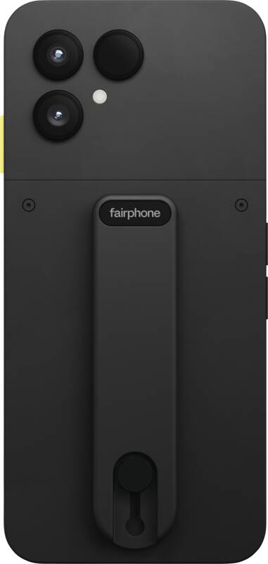 Fairphone 6 Finger Loop v1