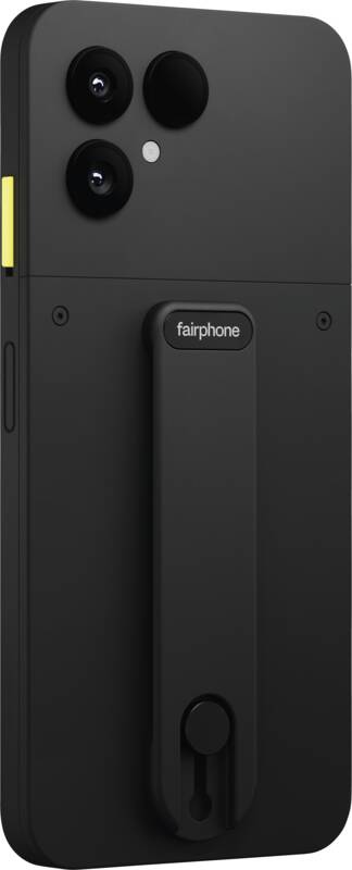 Fairphone 6 Finger Loop v1