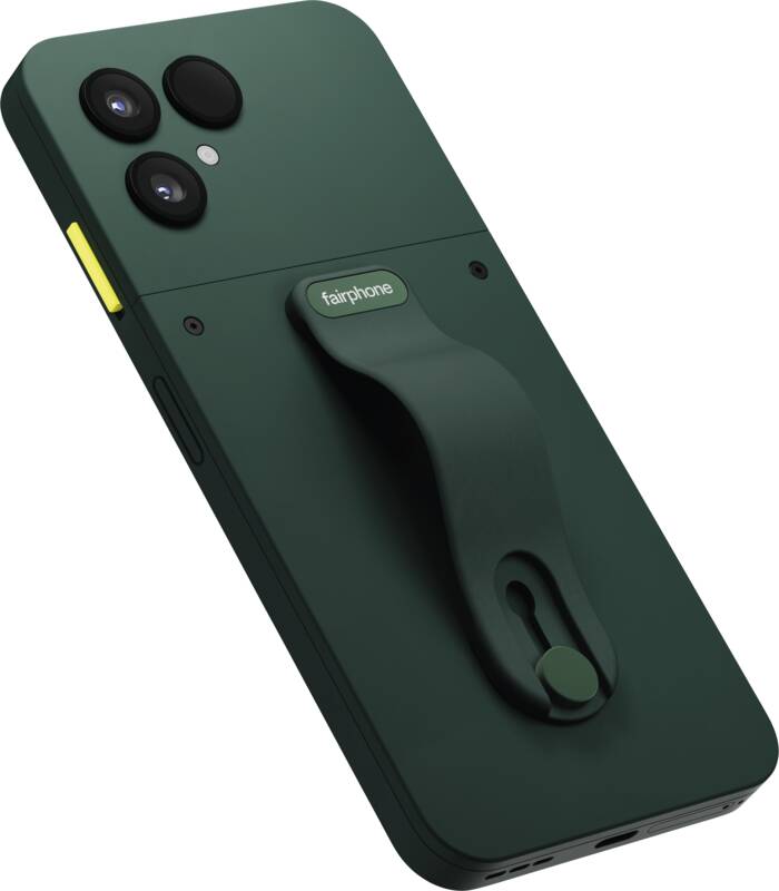 Fairphone 6 Finger Loop  v1