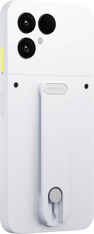 Fairphone 6 Finger Loop  v1