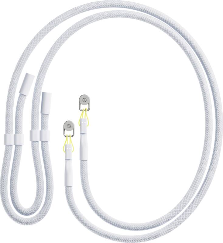 Fairphone 6 Lanyard v1