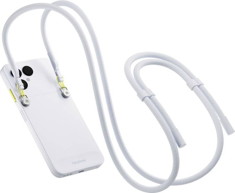 Fairphone 6 Lanyard v1