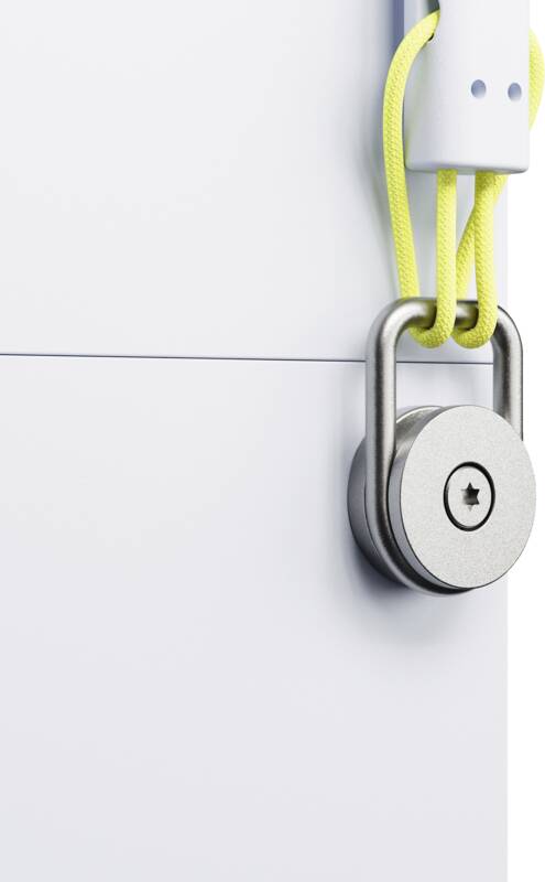 Fairphone 6 Lanyard v1