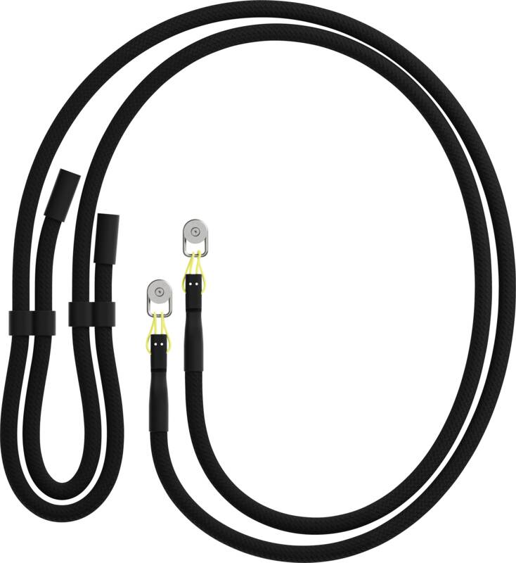 Fairphone 6 Lanyard v1