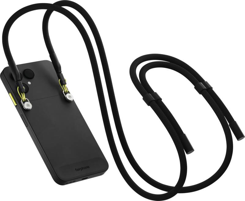 Fairphone 6 Lanyard v1