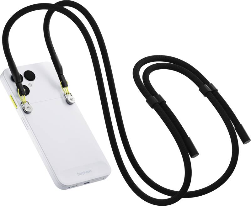 Fairphone 6 Lanyard v1