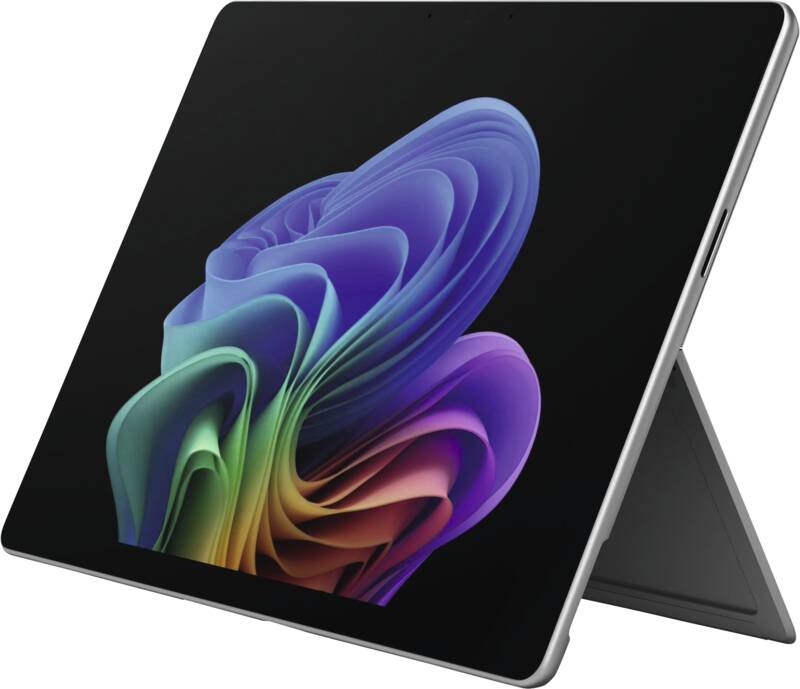 Surface Pro 11 Business (Ultra 5, 16 GB, 256 GB)