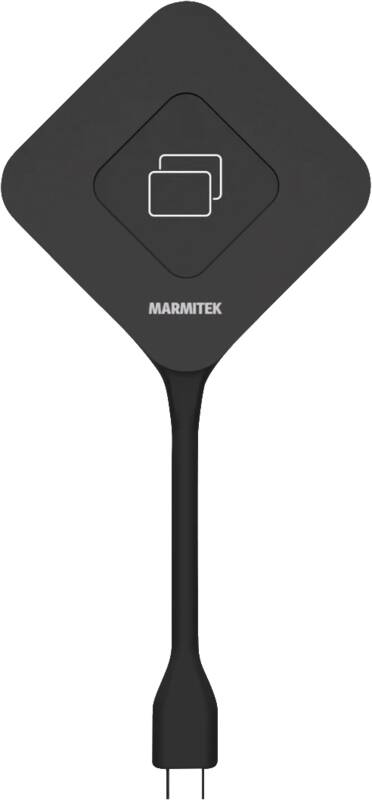 Stream 4K Pro TX