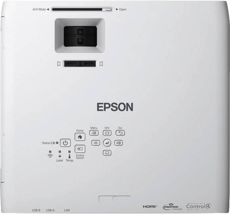 EB-L210W