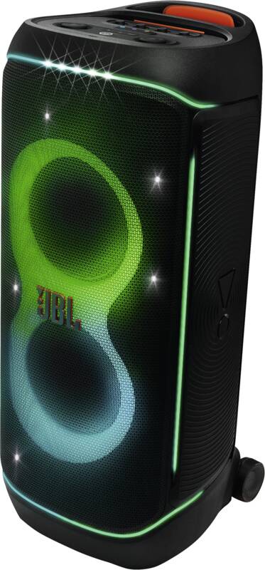 PARTYBOX 720 AKKU NICHT ENTHALTEN