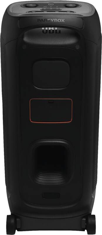 PARTYBOX 720 AKKU NICHT ENTHALTEN