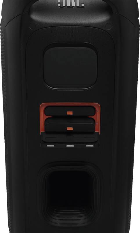 PARTYBOX 720 AKKU NICHT ENTHALTEN