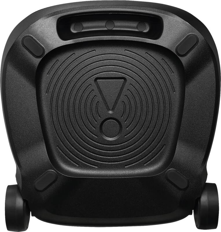 PARTYBOX 720 AKKU NICHT ENTHALTEN