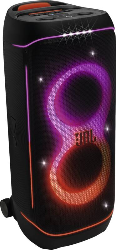 PARTYBOX 720 AKKU NICHT ENTHALTEN