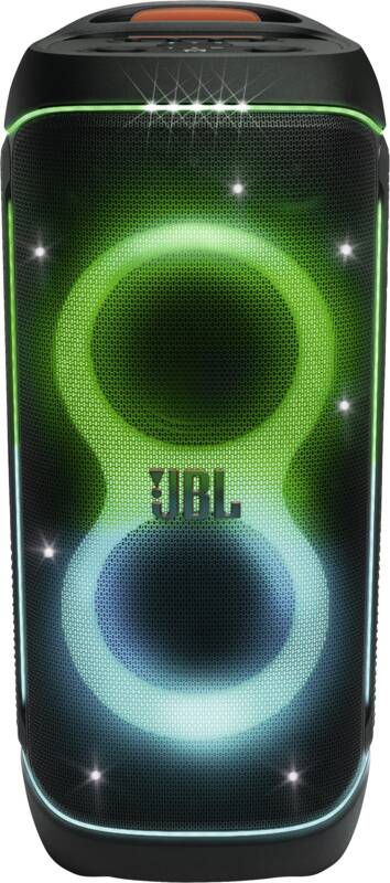 PARTYBOX 720 AKKU NICHT ENTHALTEN