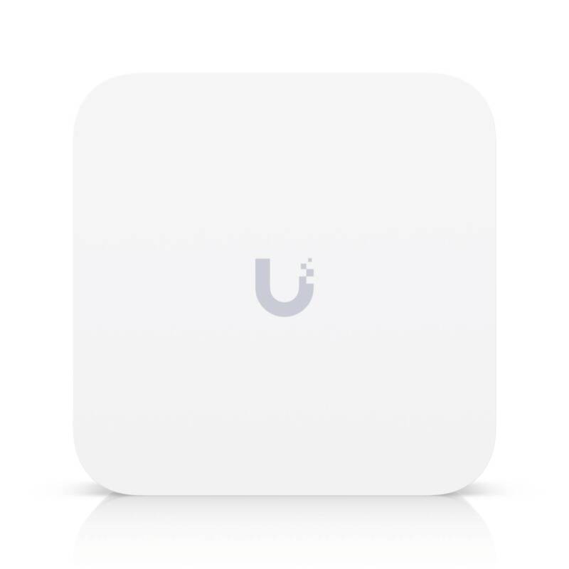 Express 7 Router UX7