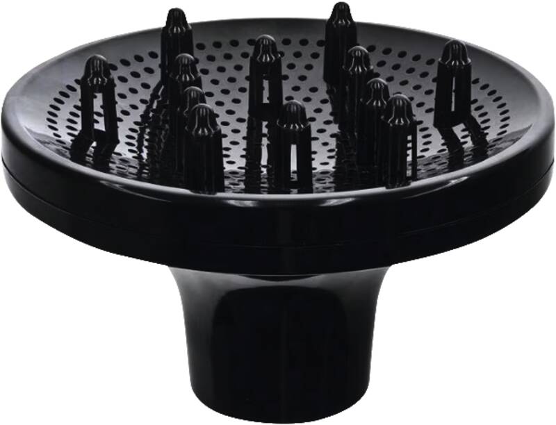 Styling Diffuser