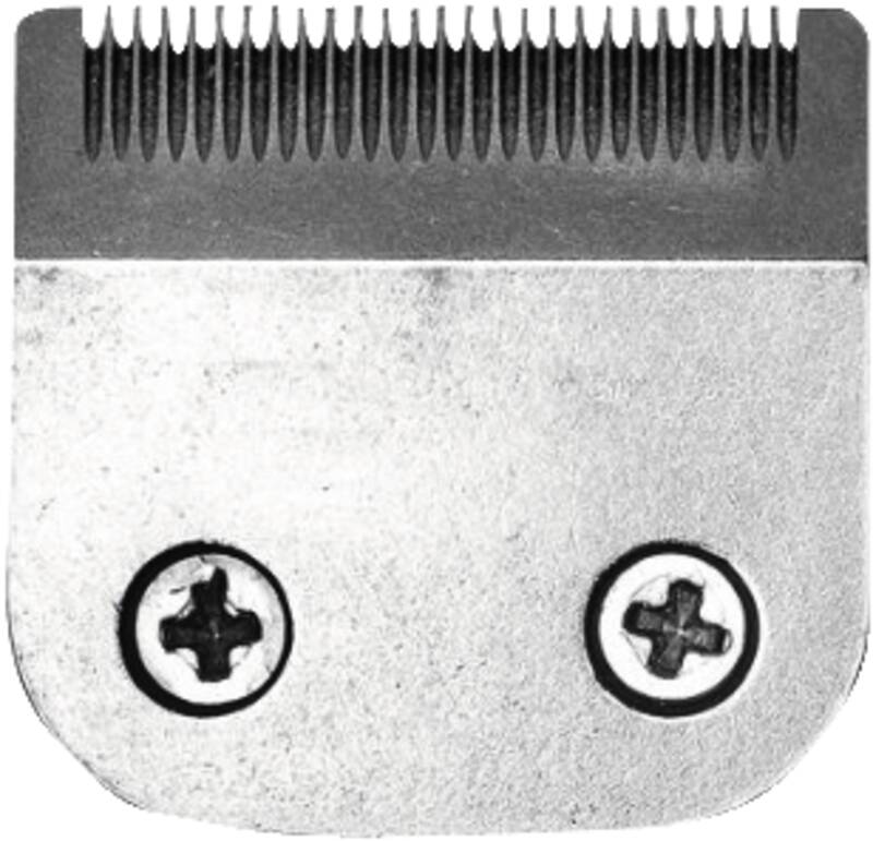 Schneidsatz Standard