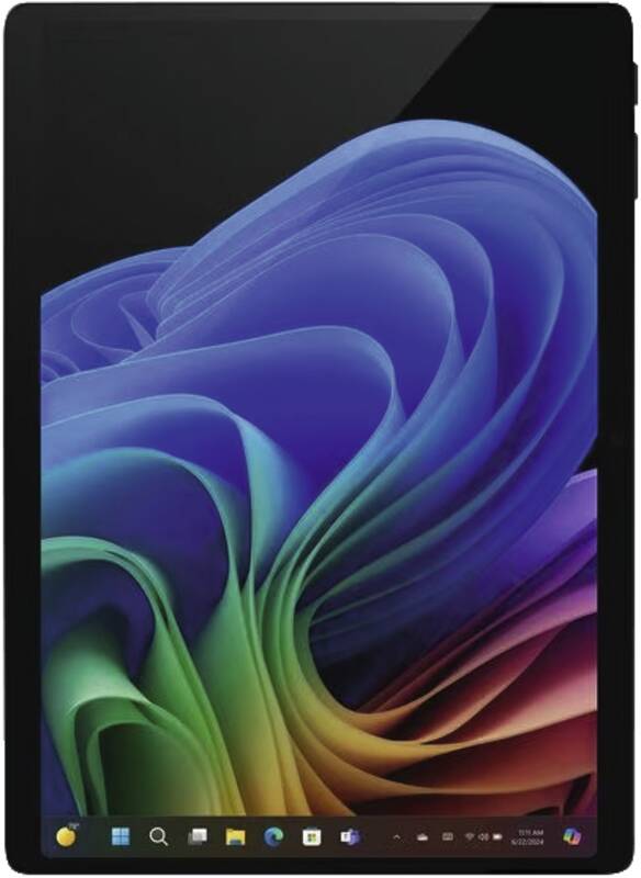 Surface Pro 11 Business (Ultra 7, 16 GB, 512 GB)