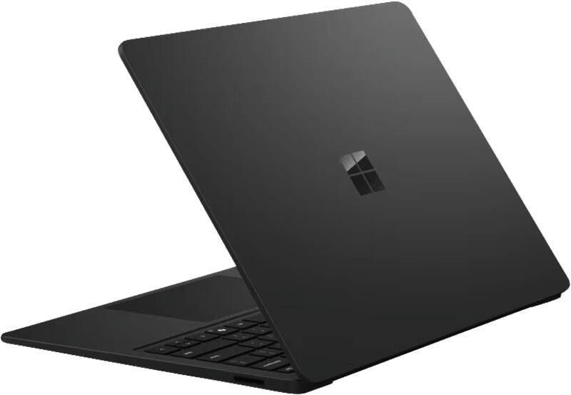 Surface Laptop 7 Business 15 (Ultra 7, 16 GB, 512 GB)