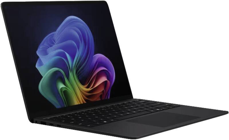 Surface Laptop 7 Business 15 (Ultra 7, 16 GB, 512 GB)